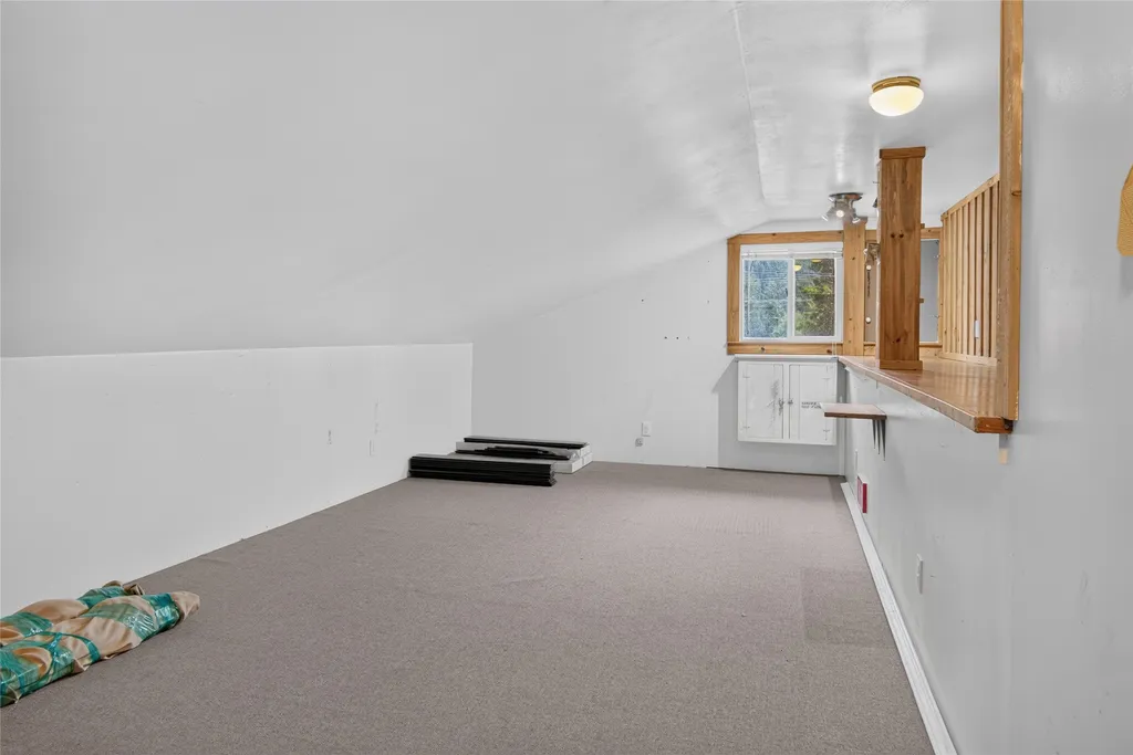 421 Warren Road Libby MT 59923