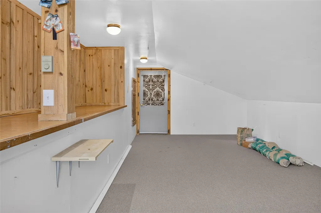 421 Warren Road Libby MT 59923
