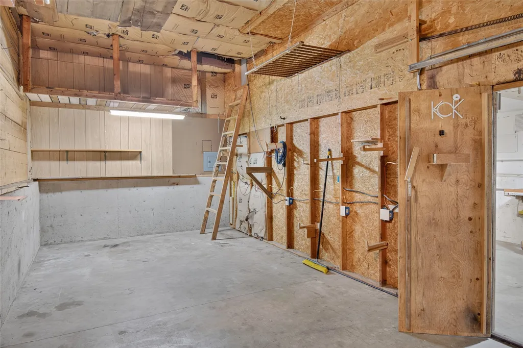 421 Warren Road Libby MT 59923
