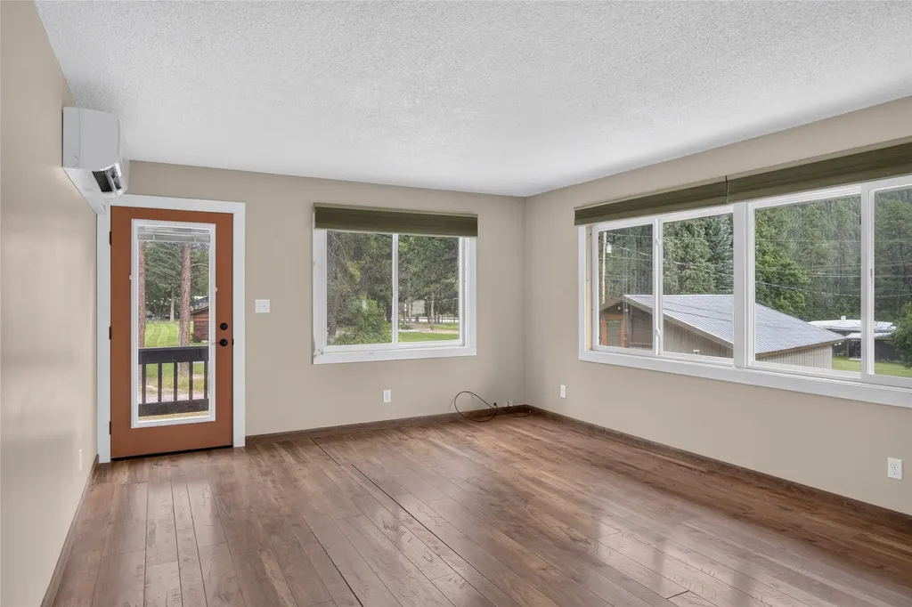 421 Warren Road Libby MT 59923