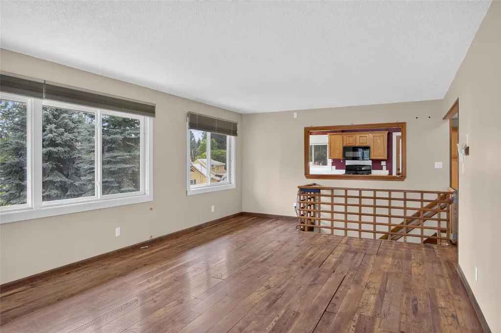 421 Warren Road Libby MT 59923