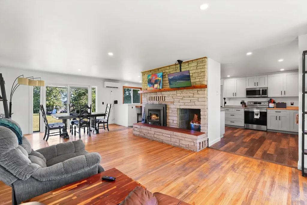 6 12th Avenue W Polson MT 59860