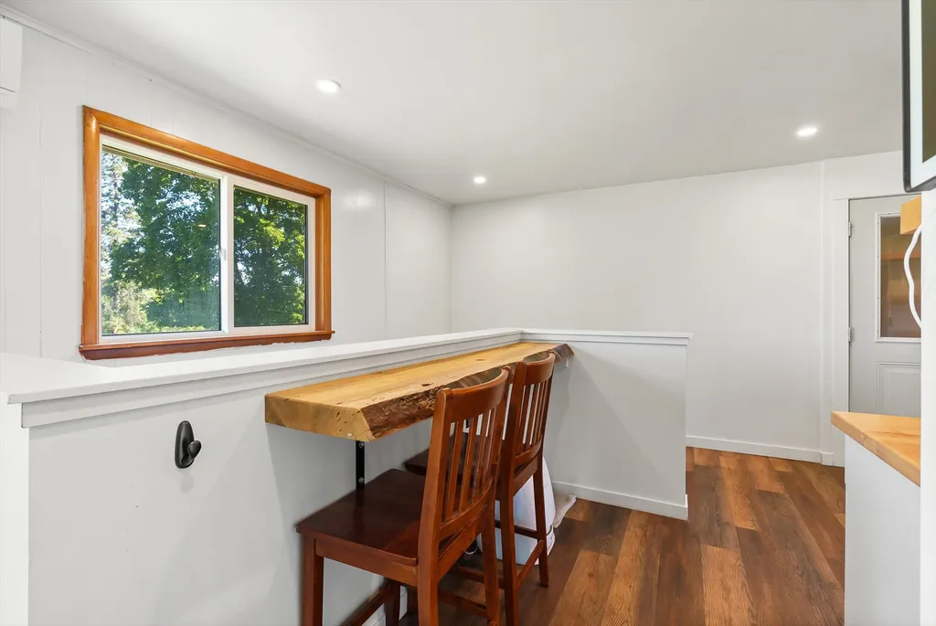 6 12th Avenue W Polson MT 59860