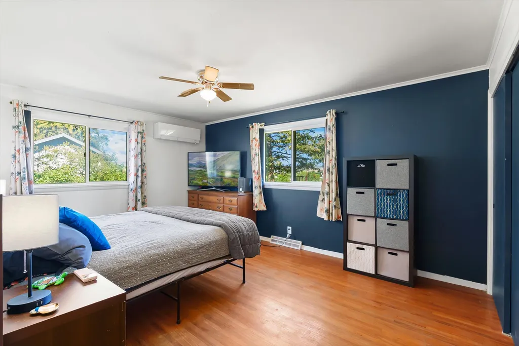 6 12th Avenue W Polson MT 59860