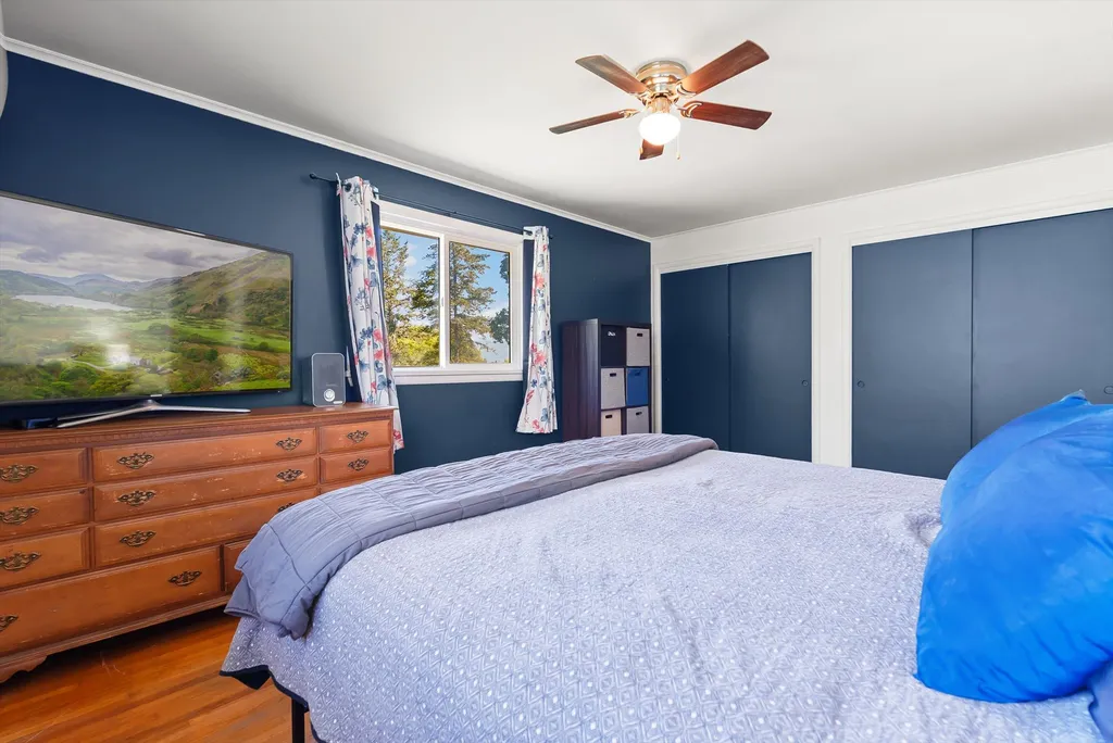 6 12th Avenue W Polson MT 59860