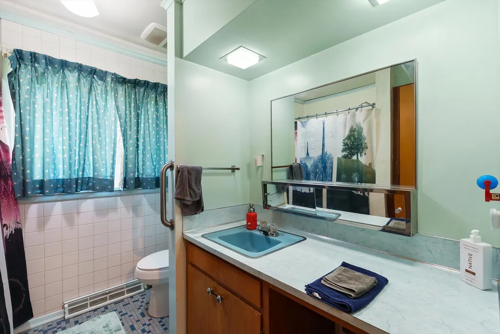 6 12th Avenue W Polson MT 59860