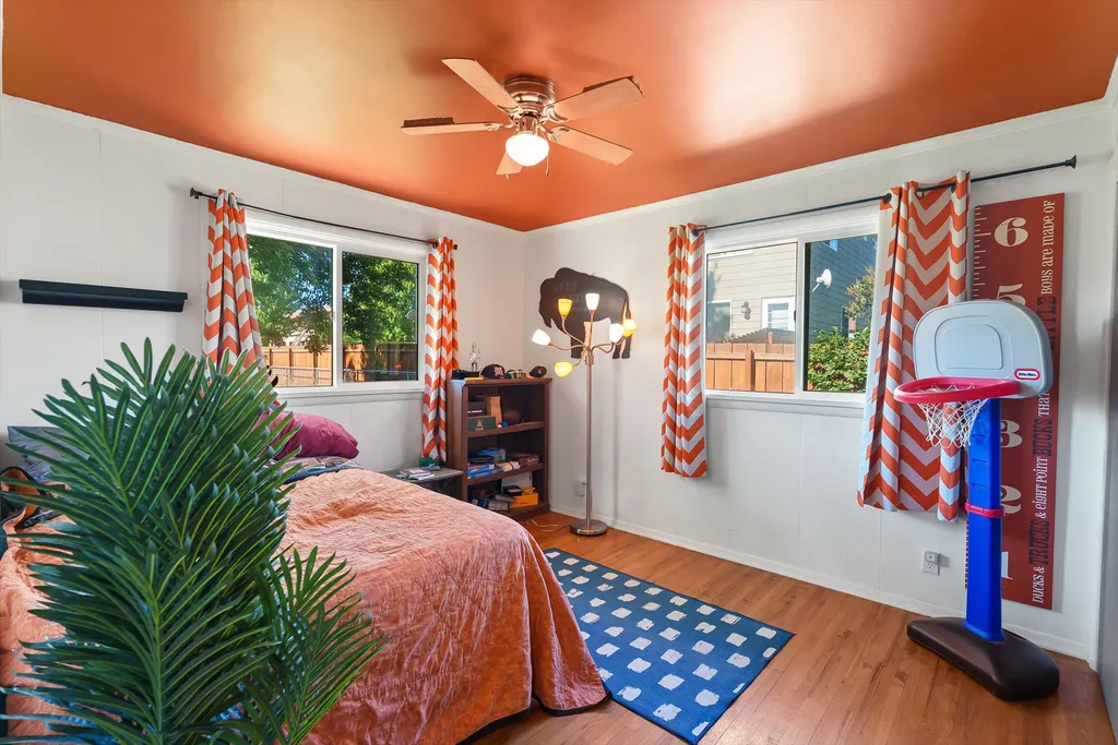 6 12th Avenue W Polson MT 59860