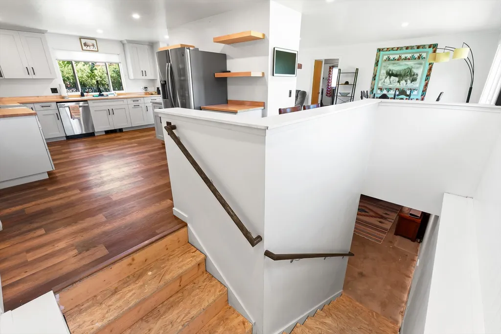 6 12th Avenue W Polson MT 59860