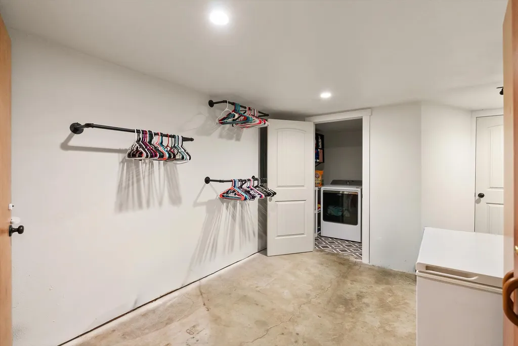 6 12th Avenue W Polson MT 59860