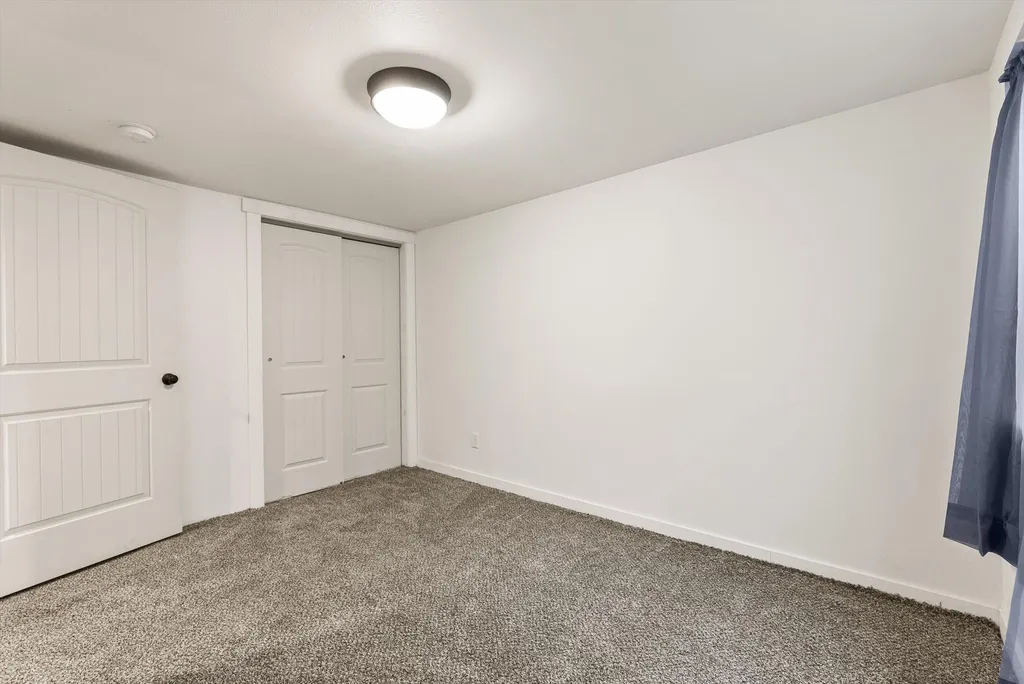 6 12th Avenue W Polson MT 59860