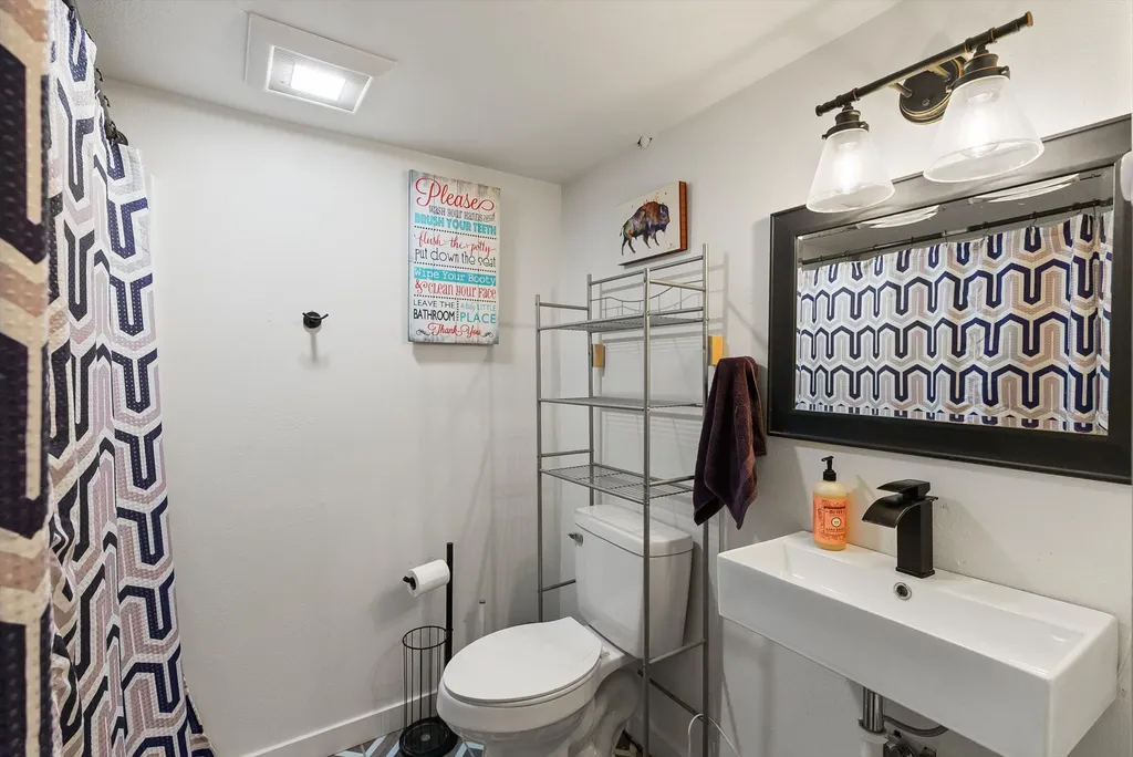 6 12th Avenue W Polson MT 59860