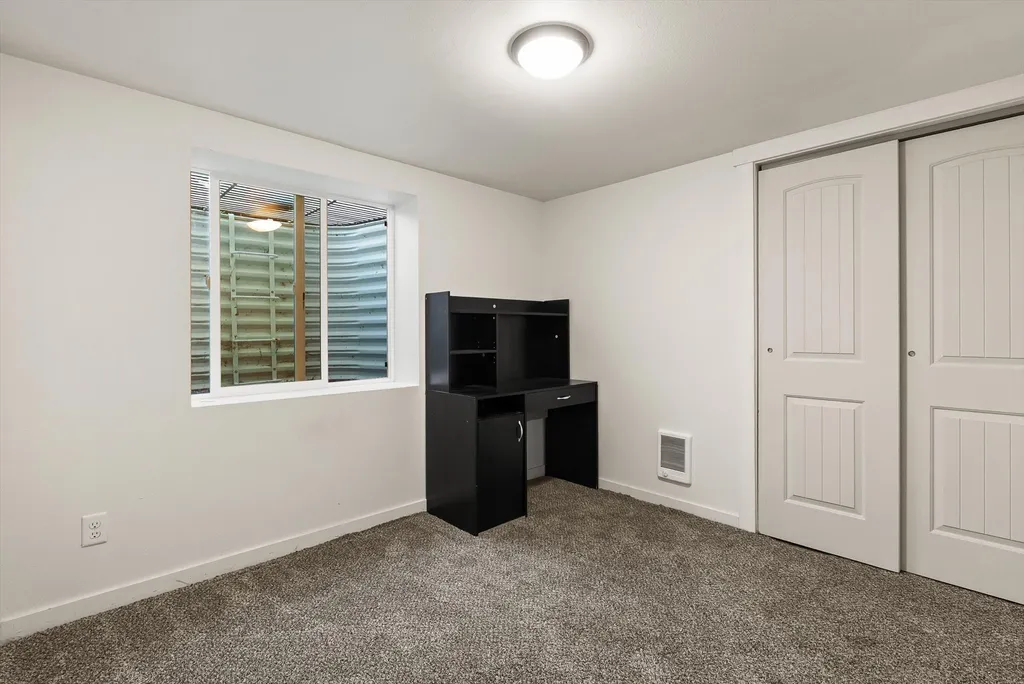 6 12th Avenue W Polson MT 59860