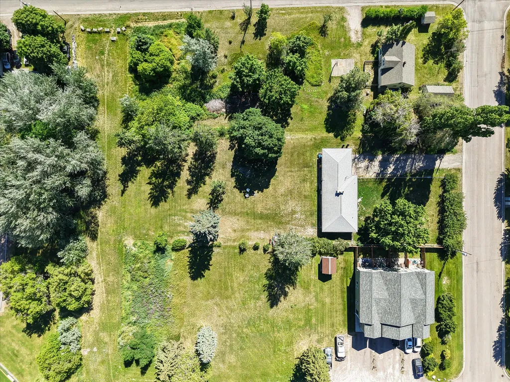 6 12th Avenue W Polson MT 59860