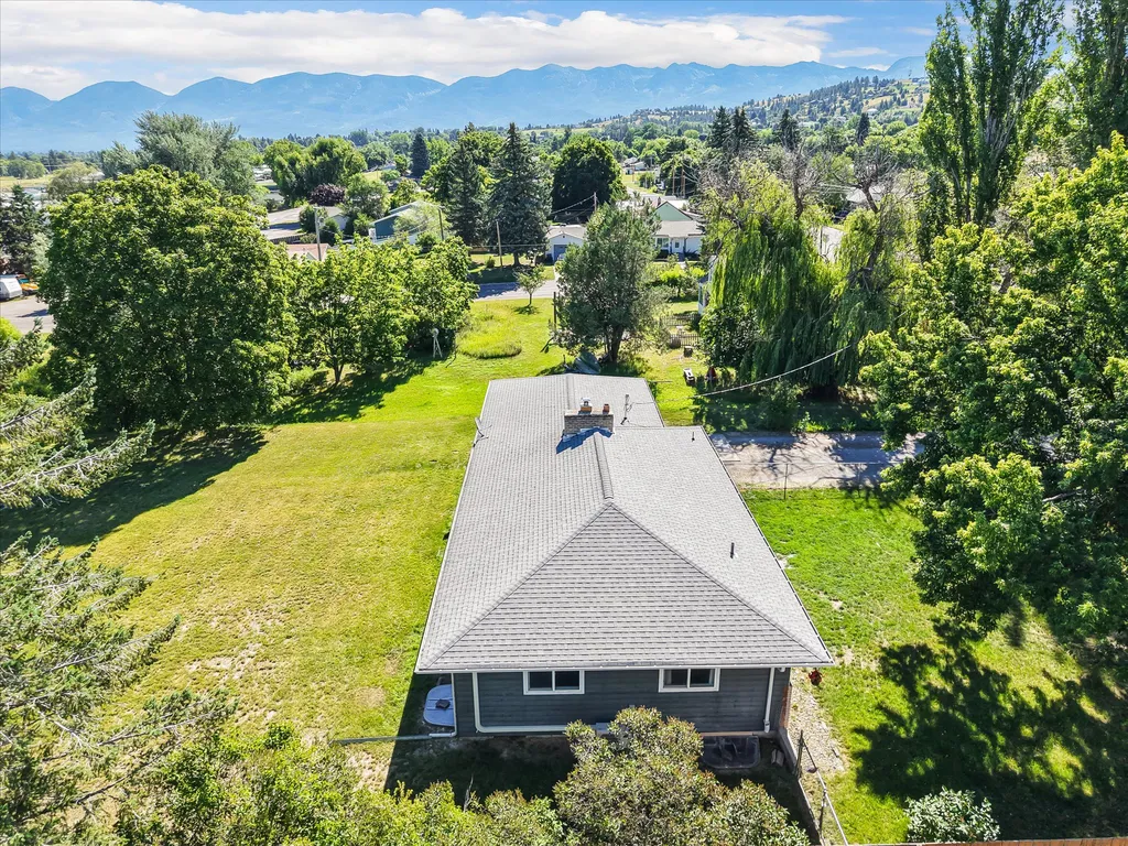 6 12th Avenue W Polson MT 59860