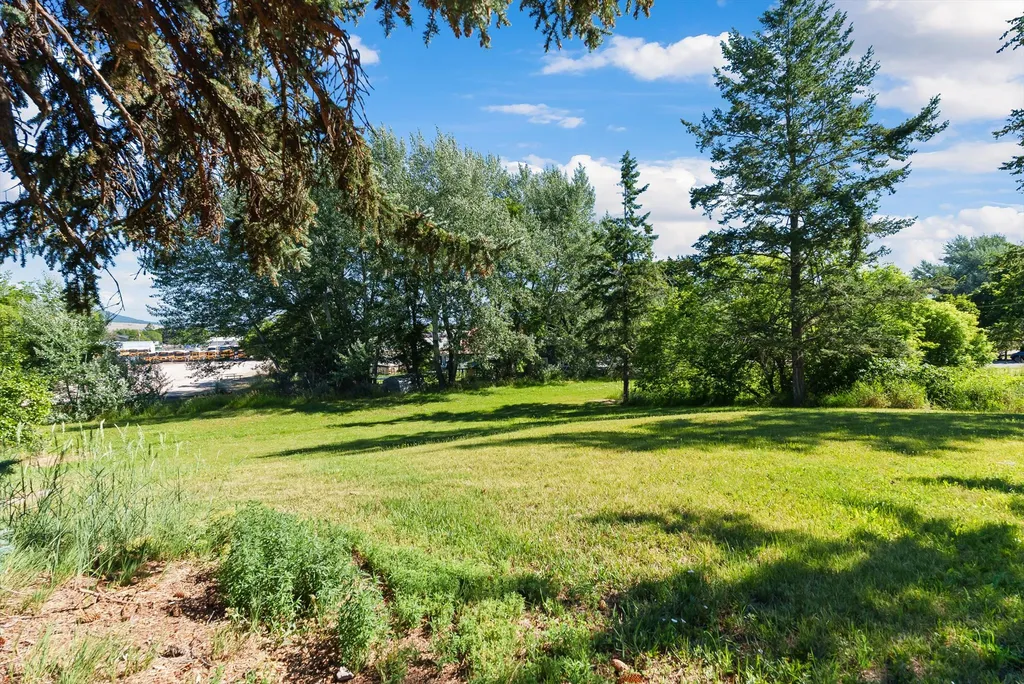 6 12th Avenue W Polson MT 59860