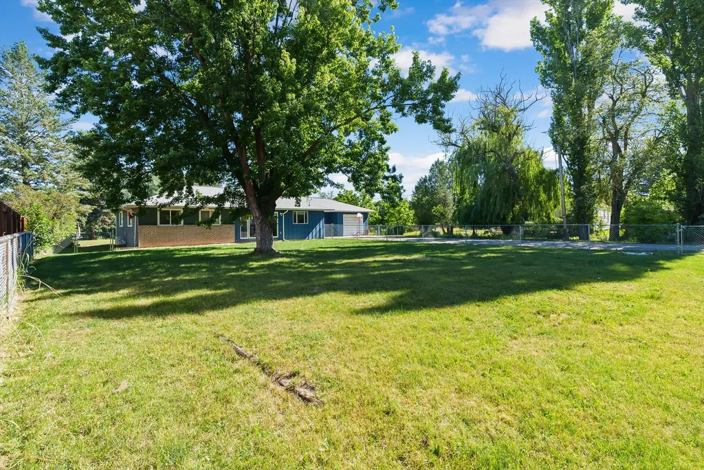 6 12th Avenue W Polson MT 59860
