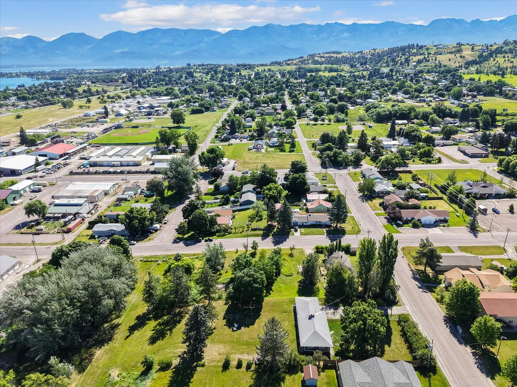 6 12th Avenue W Polson MT 59860