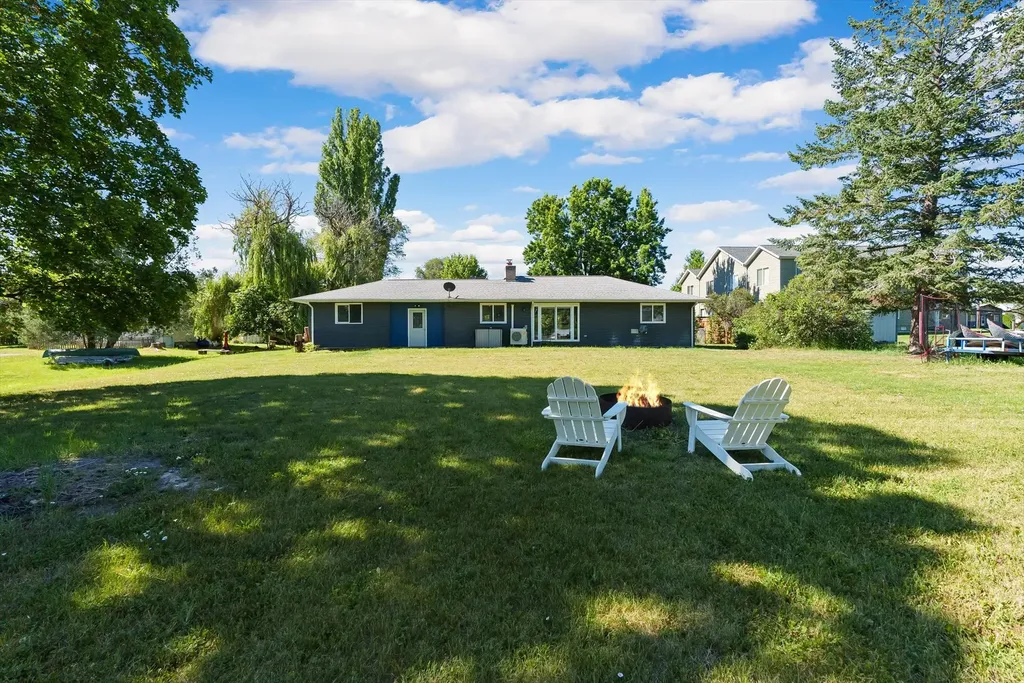 6 12th Avenue W Polson MT 59860