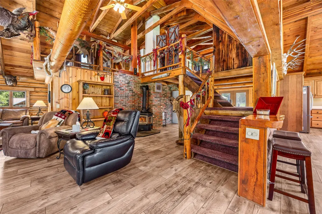 9786 West Fork Road Darby MT 59829