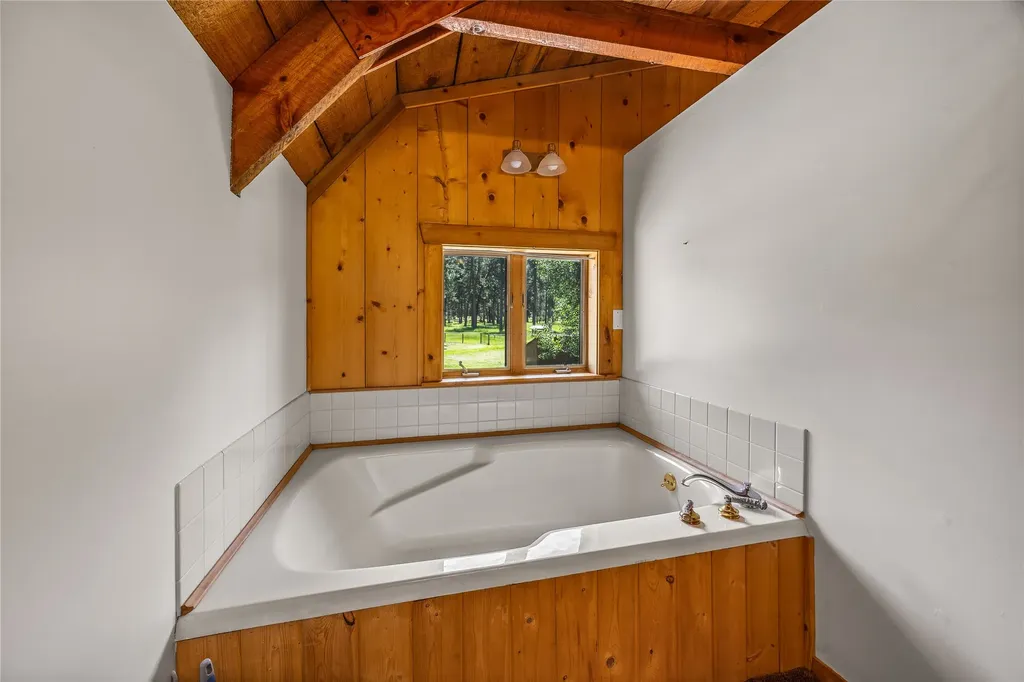 9786 West Fork Road Darby MT 59829