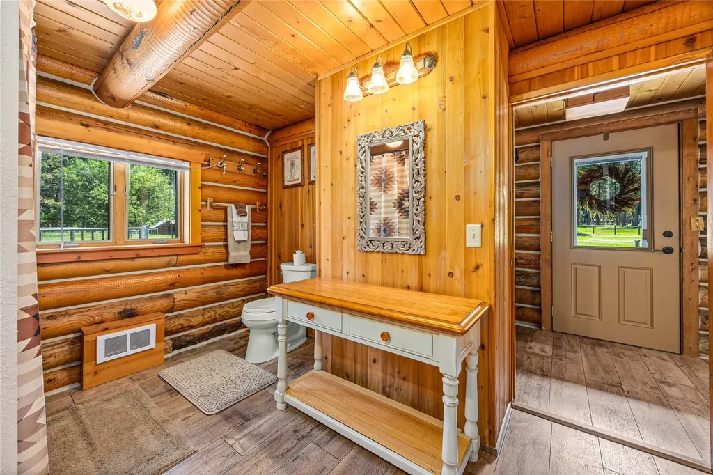 9786 West Fork Road Darby MT 59829