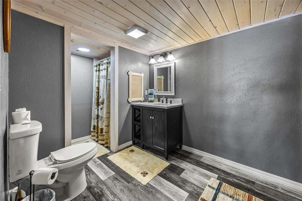 9786 West Fork Road Darby MT 59829