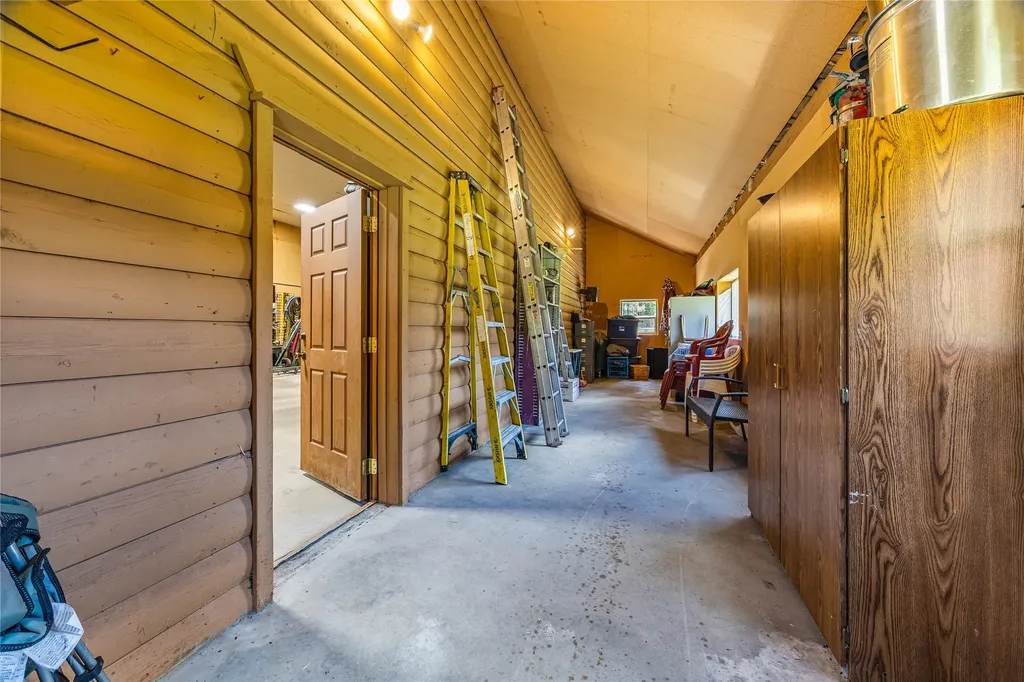 9786 West Fork Road Darby MT 59829