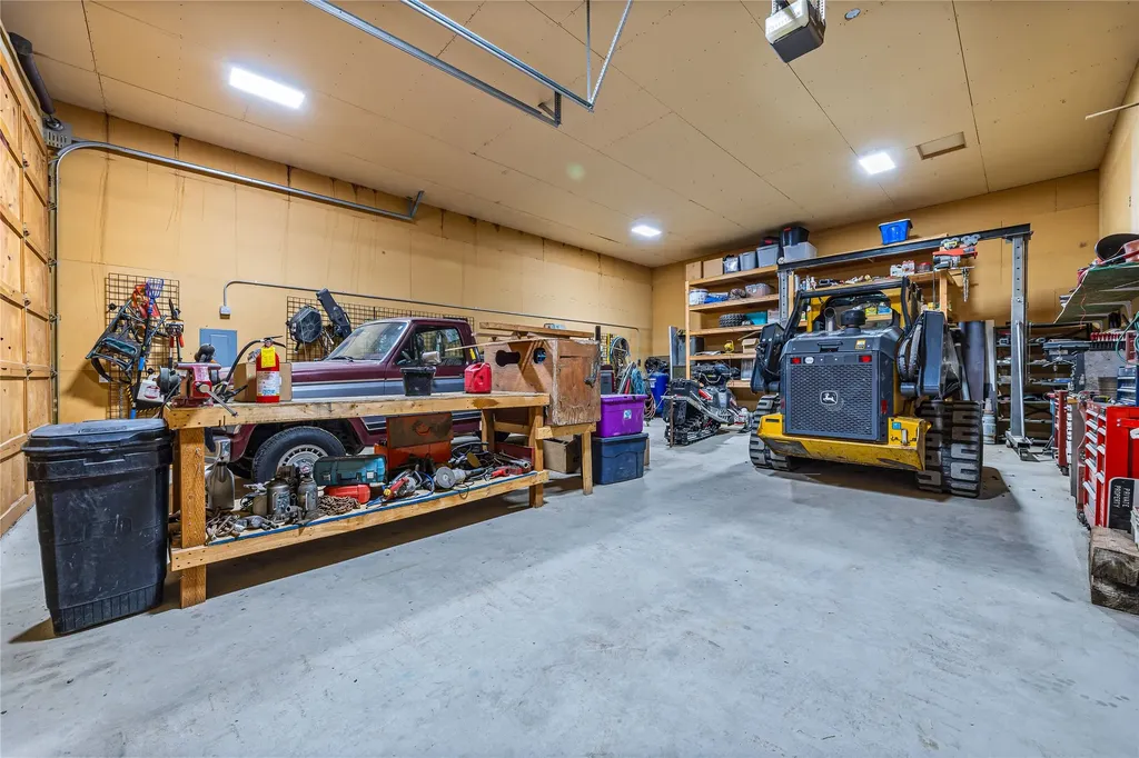 9786 West Fork Road Darby MT 59829