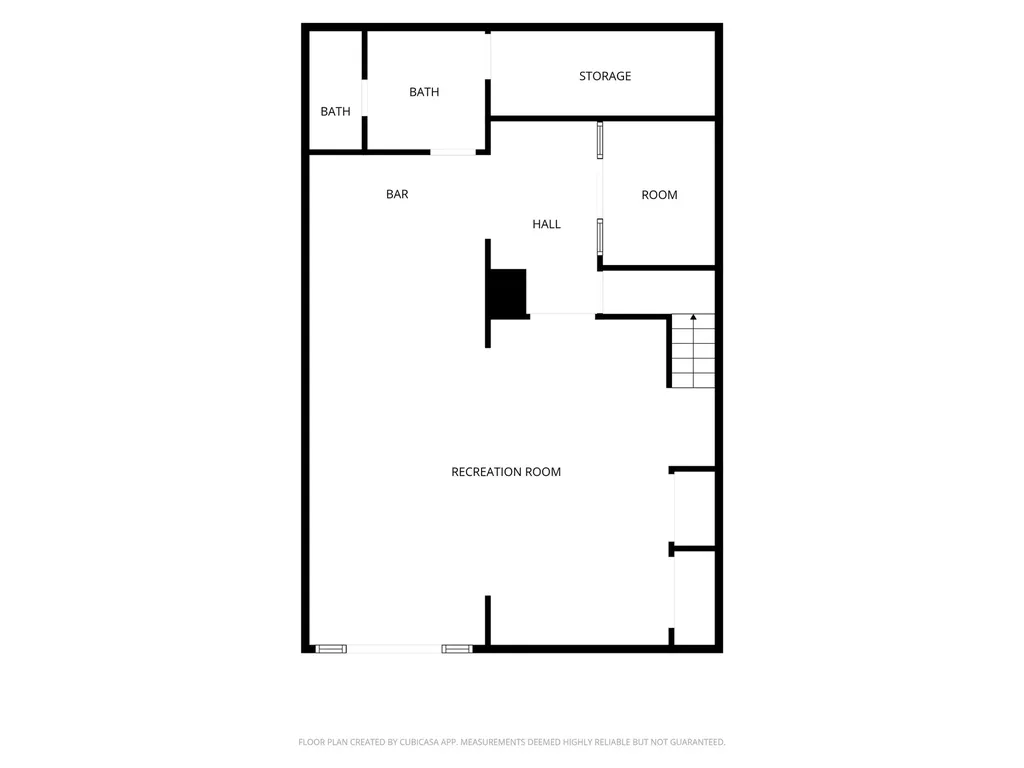 9786 West Fork Road Darby MT 59829