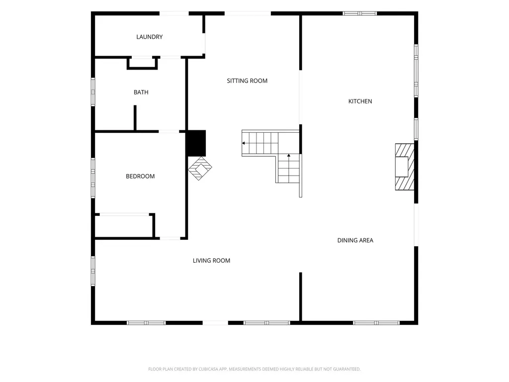 9786 West Fork Road Darby MT 59829