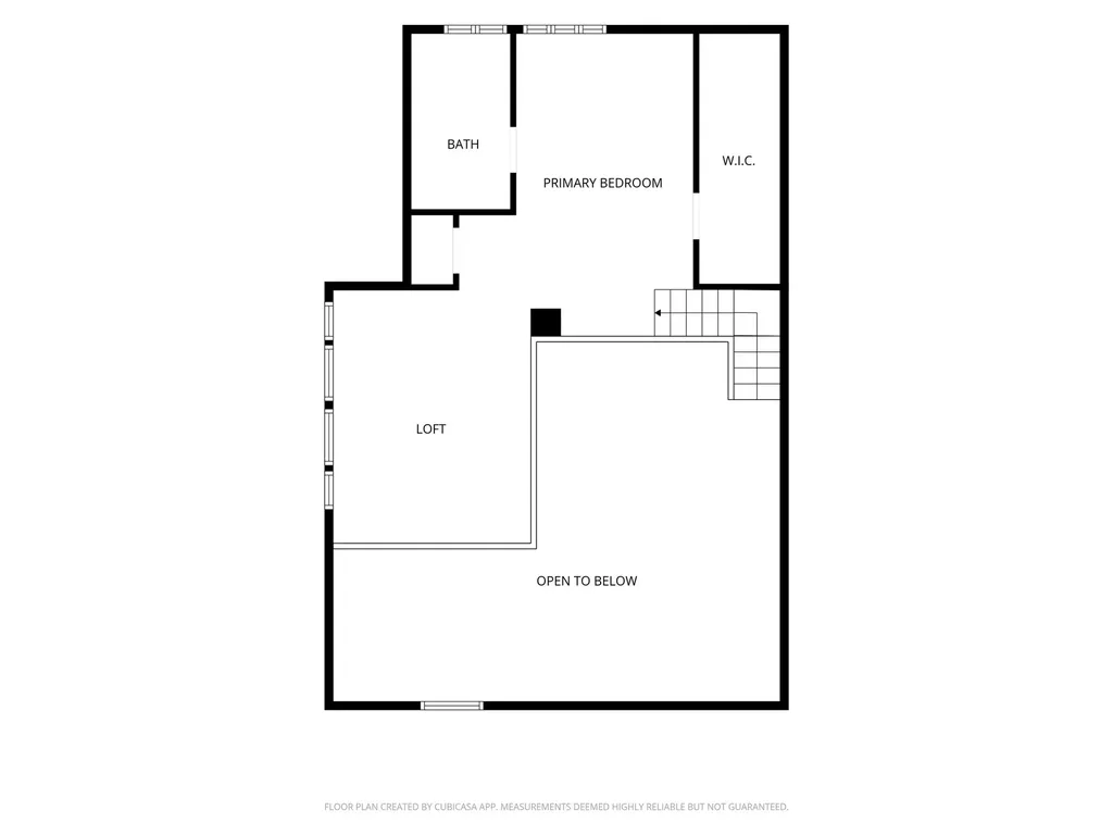 9786 West Fork Road Darby MT 59829