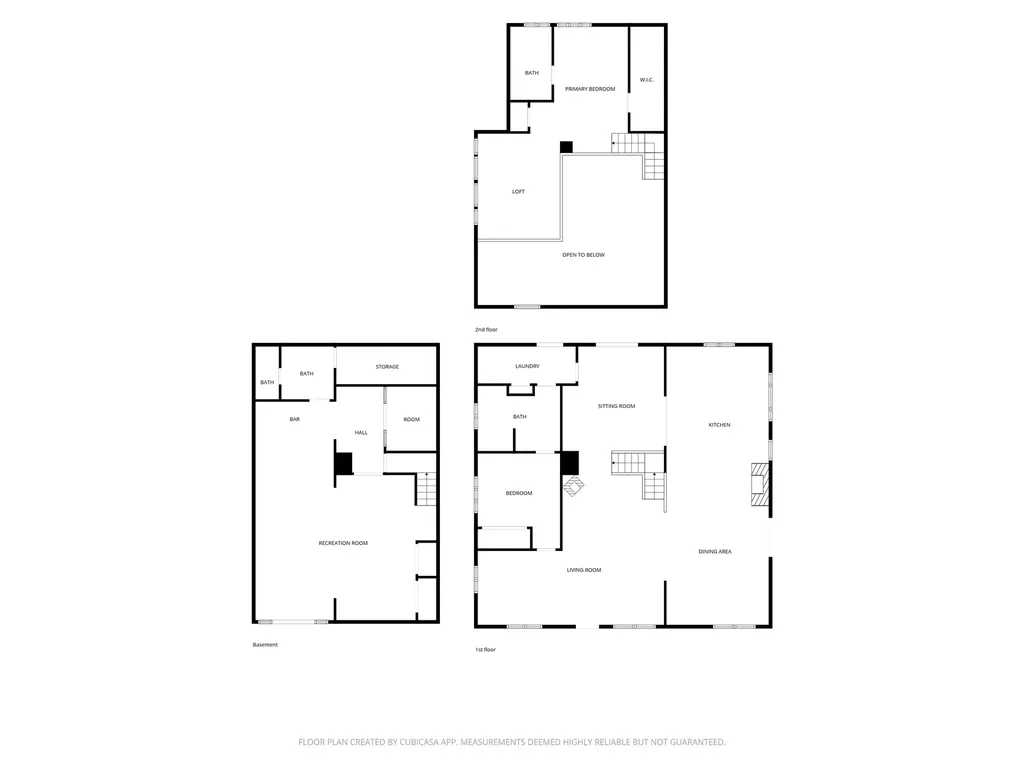 9786 West Fork Road Darby MT 59829
