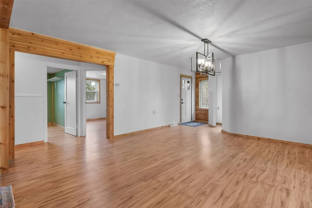 360 W River Road Hamilton MT 59840