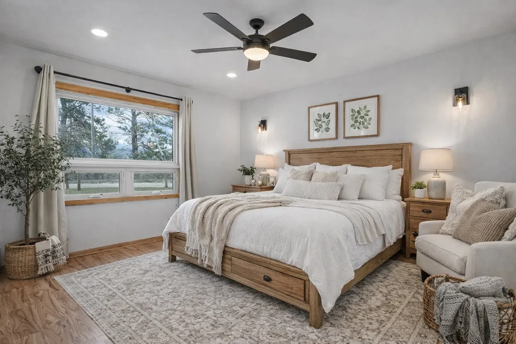 360 W River Road Hamilton MT 59840