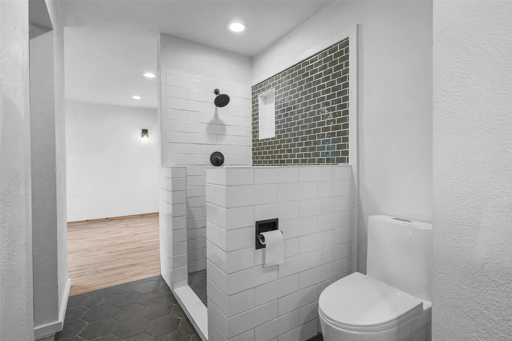 360 W River Road Hamilton MT 59840