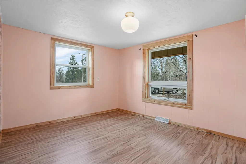 360 W River Road Hamilton MT 59840