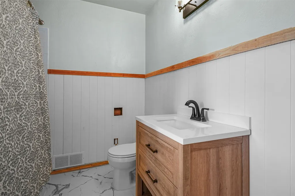 360 W River Road Hamilton MT 59840