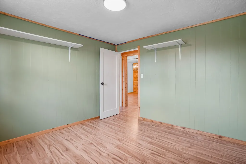 360 W River Road Hamilton MT 59840