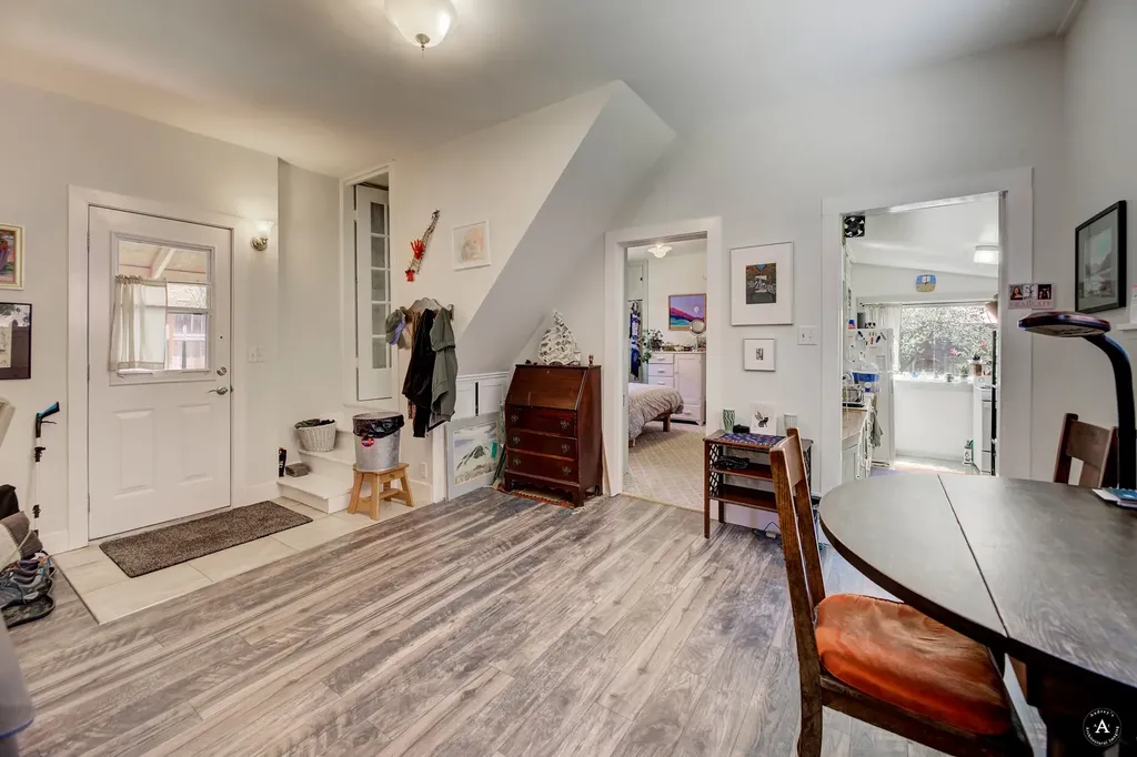 99 Basin Street Basin MT 59631