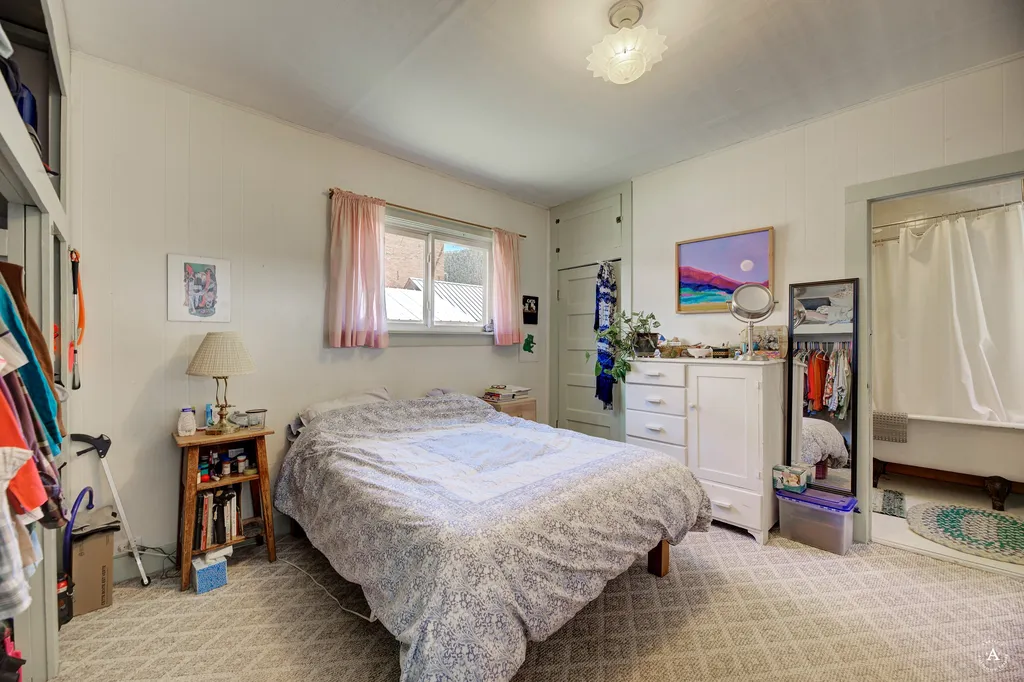 99 Basin Street Basin MT 59631