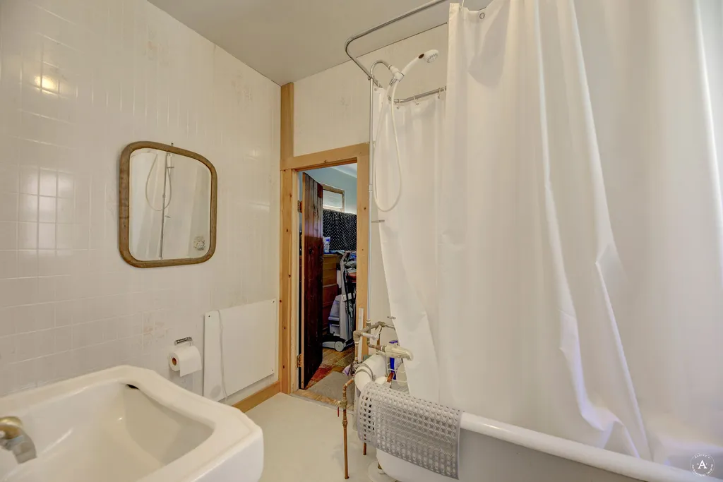 99 Basin Street Basin MT 59631