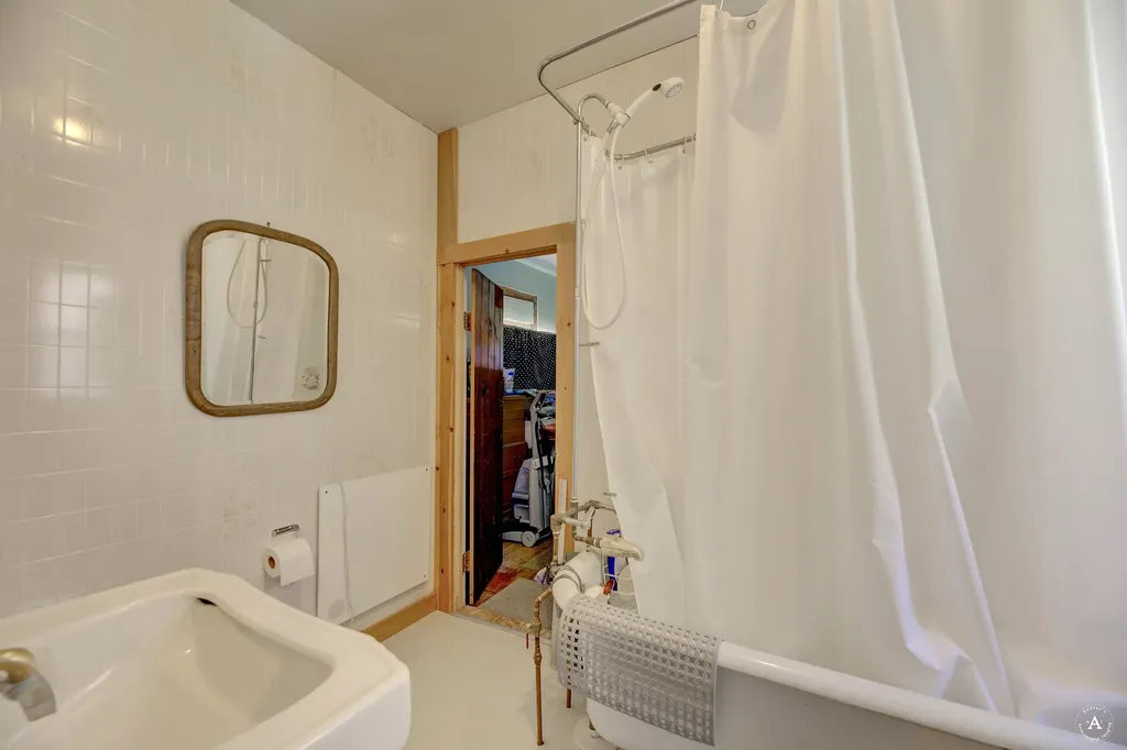 99 Basin Street Basin MT 59631