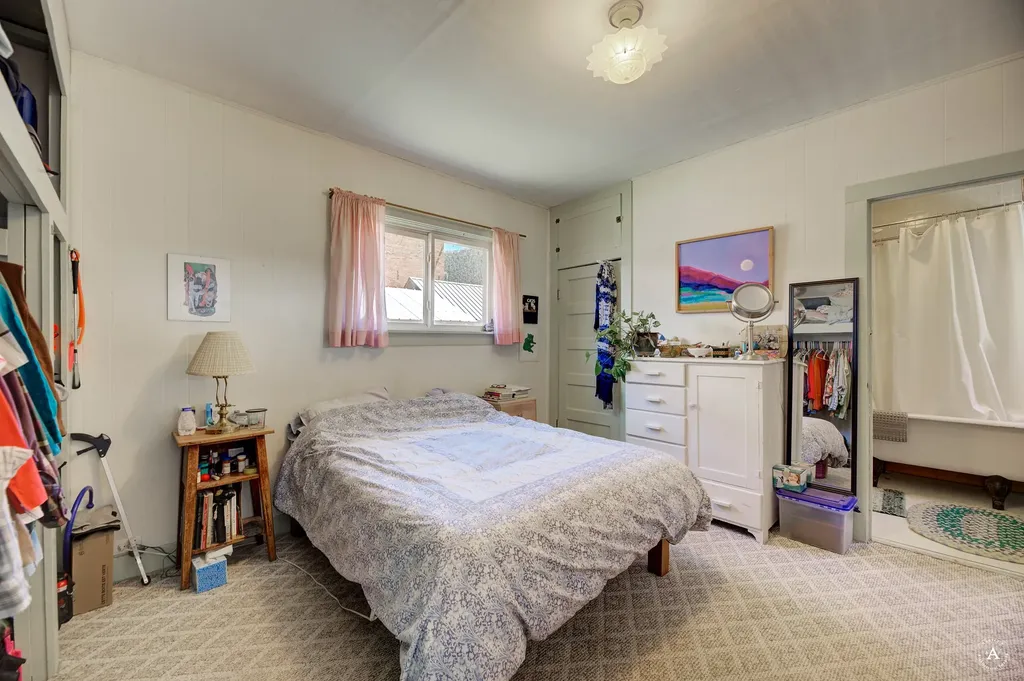 99 Basin Street Basin MT 59631