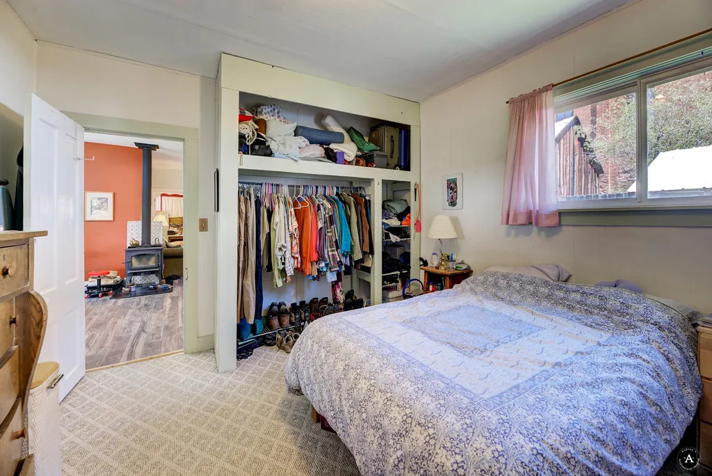 99 Basin Street Basin MT 59631