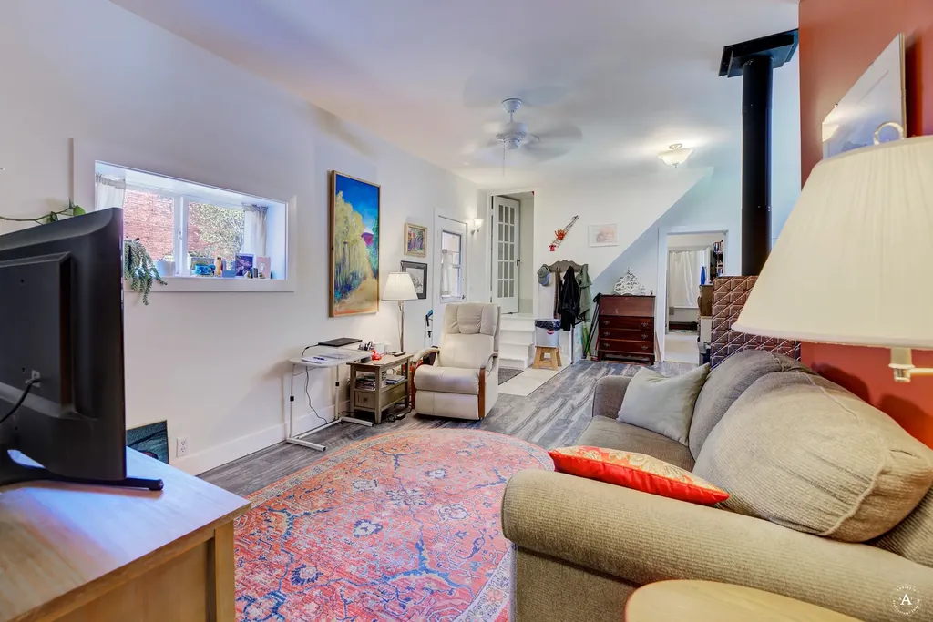 99 Basin Street Basin MT 59631