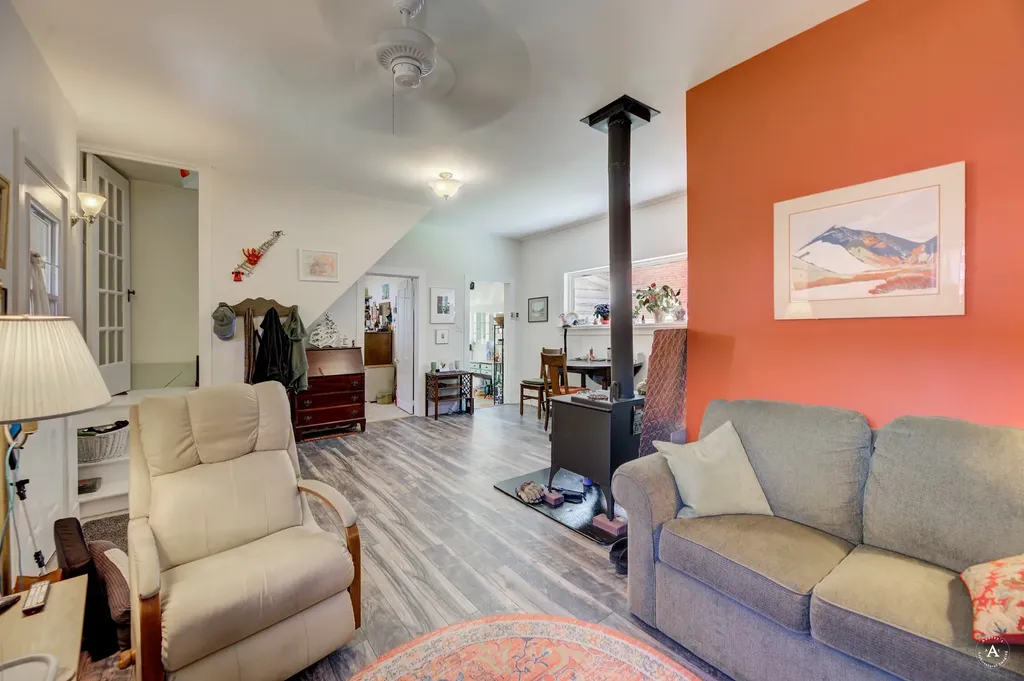 99 Basin Street Basin MT 59631
