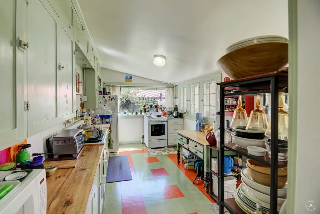 99 Basin Street Basin MT 59631