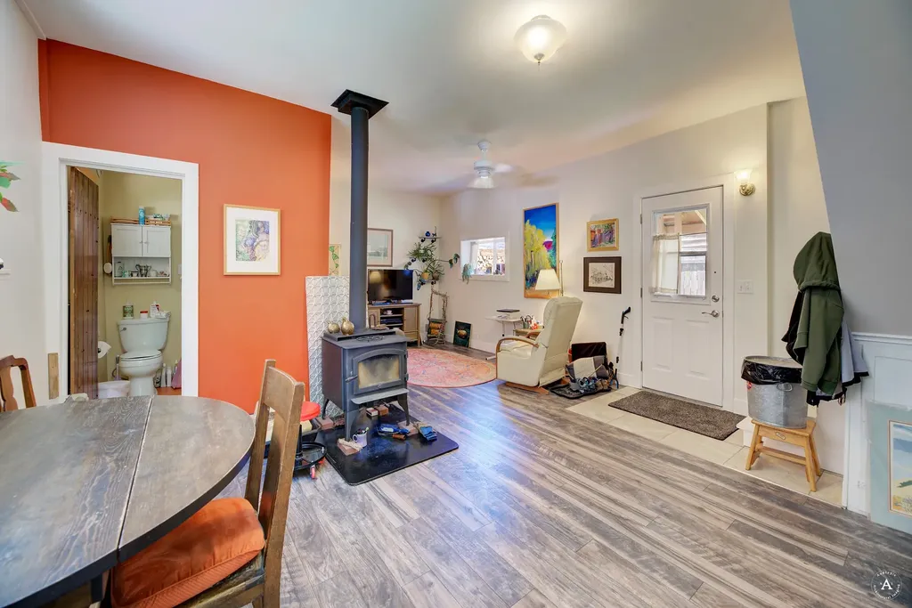 99 Basin Street Basin MT 59631