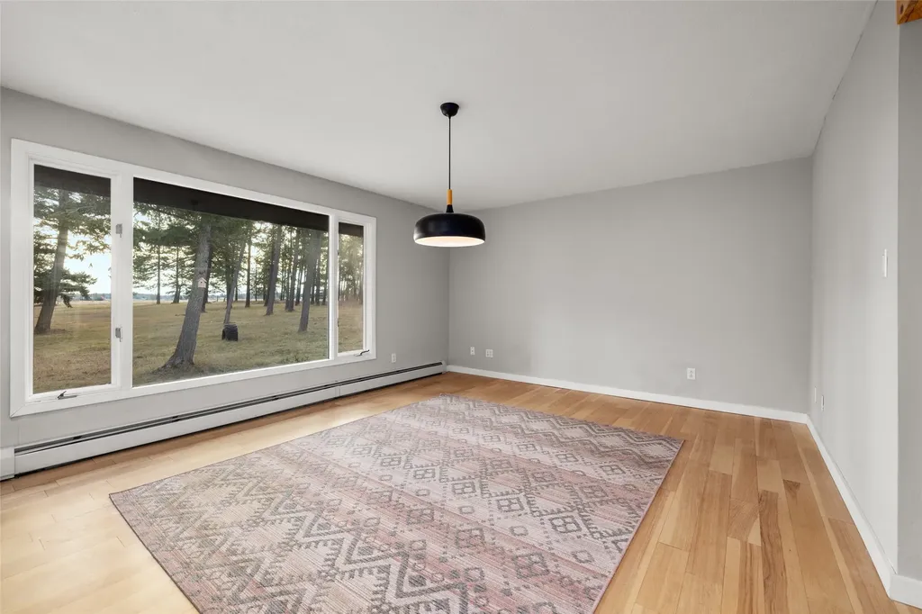 295 Jensen Road Columbia Falls MT 59912