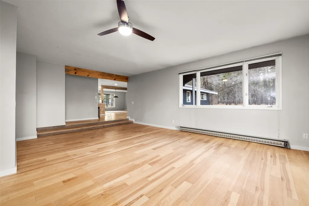 295 Jensen Road Columbia Falls MT 59912